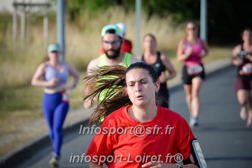 Ingreennes 2025/INGRE2025_01852.JPG